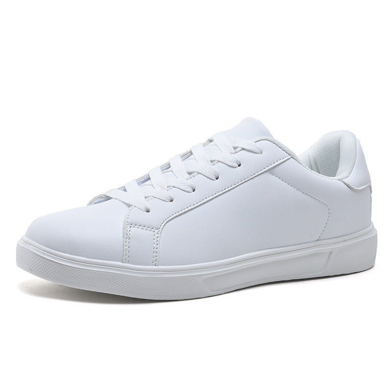 Basket Tendance