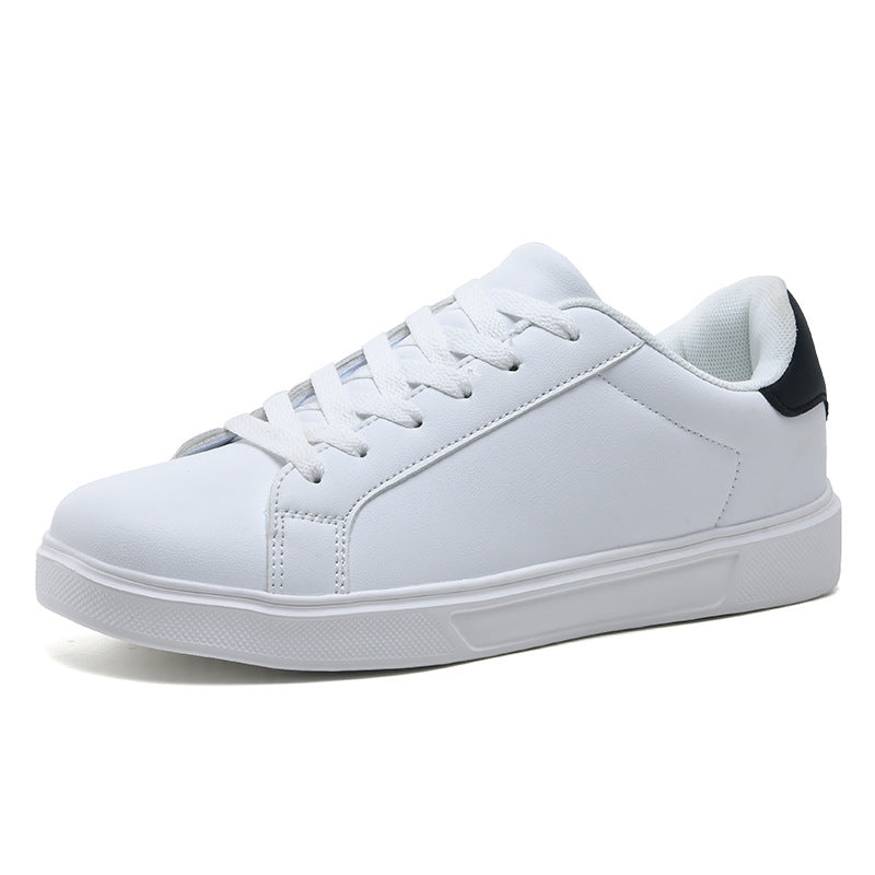 Basket Tendance