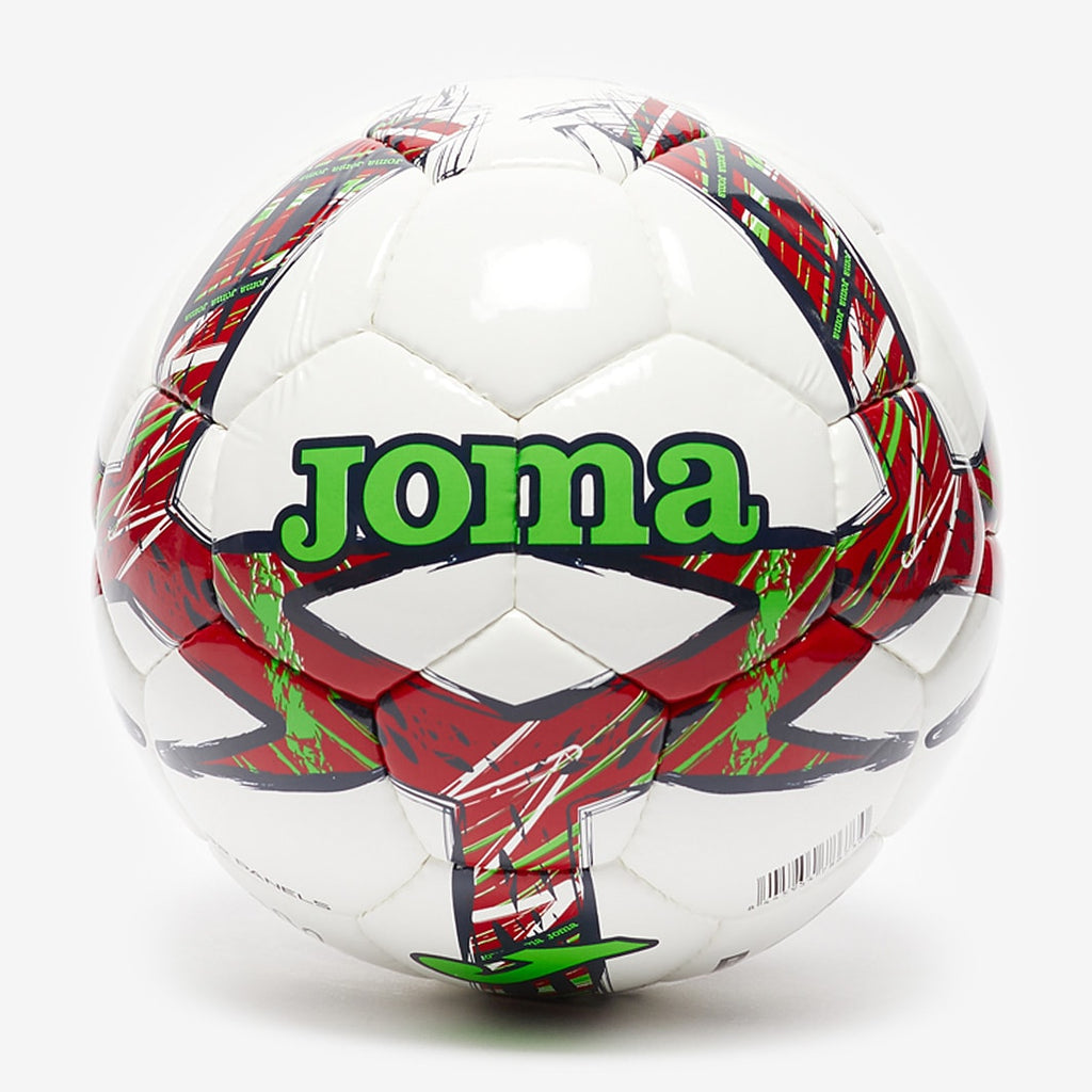 JOMA Ballon