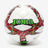 JOMA Ballon