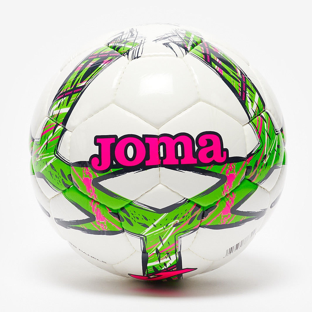 JOMA Ballon