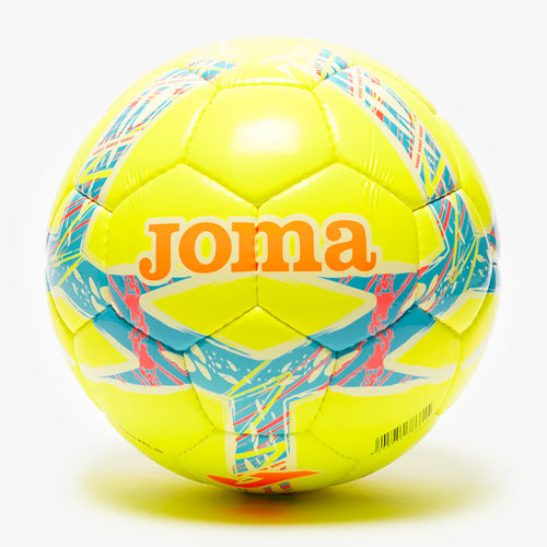 JOMA Ballon