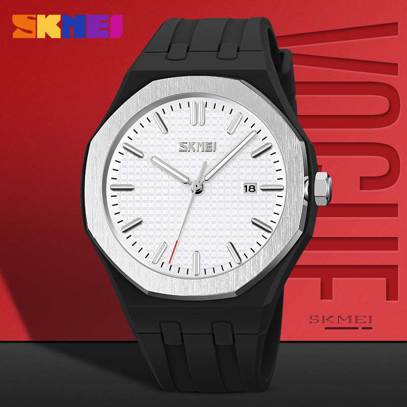 SKMEI Sport-Chic