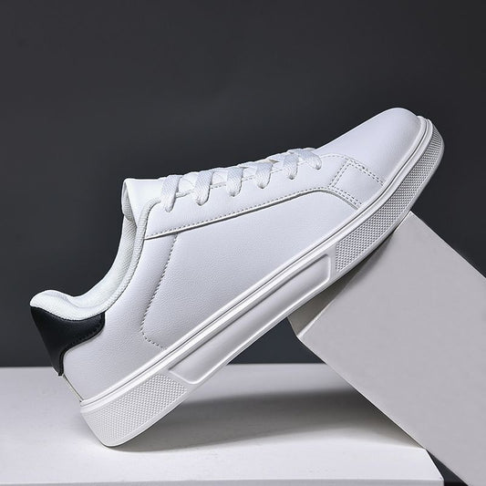 Basket Tendance