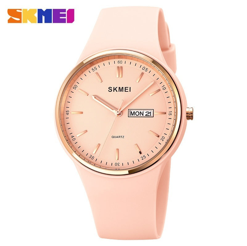 Montre SKMEI