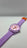 Montre CK