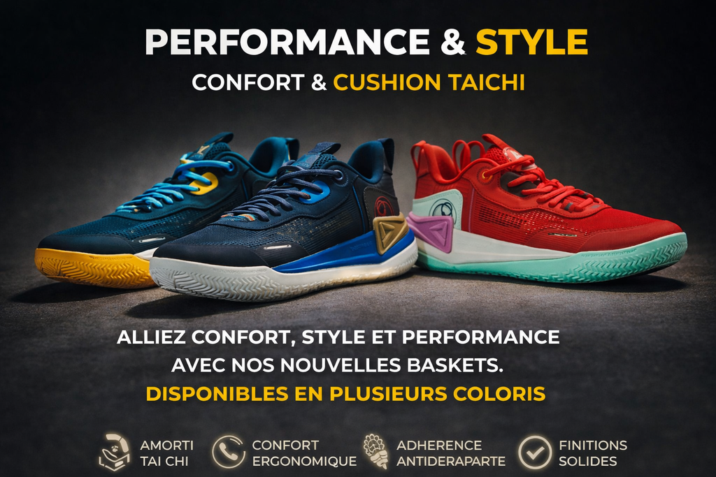 PEAK BASKETBALL MATCH