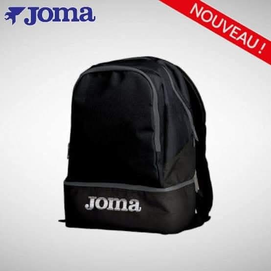 Sac à dos Joma