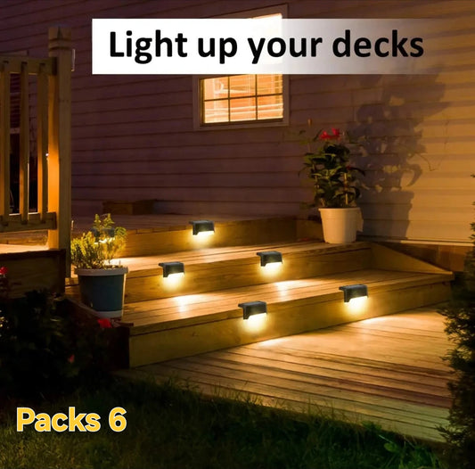Lample LED